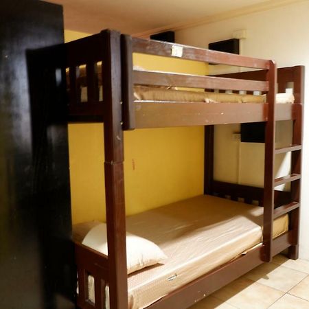 The Fort Budget Hotel- Bonifacio Global City Makati City Kültér fotó