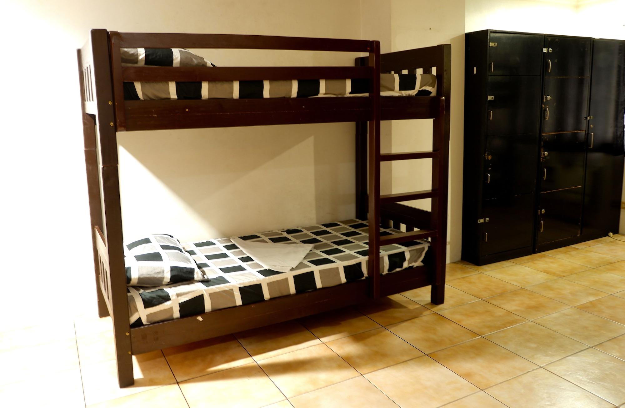 The Fort Budget Hotel- Bonifacio Global City Makati City Kültér fotó