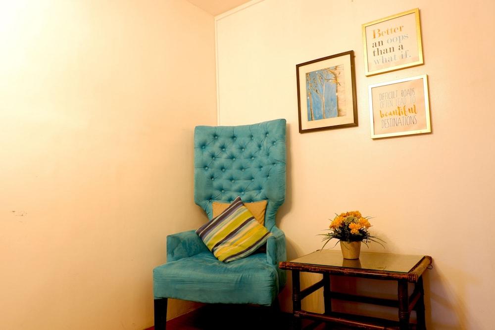 The Fort Budget Hotel- Bonifacio Global City Makati City Kültér fotó
