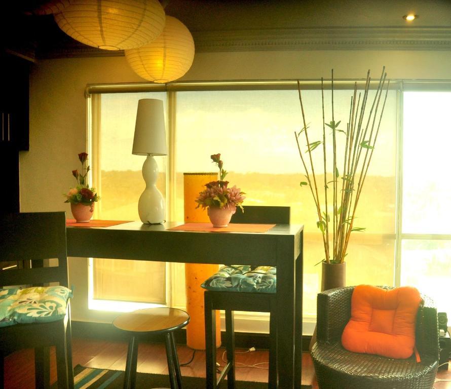 The Fort Budget Hotel- Bonifacio Global City Makati City Kültér fotó